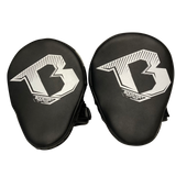 Booster Focus Mitts XTREM GYM SERIES XTREM F2