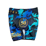 Fairtex Shorts BS1916