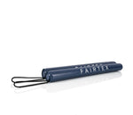 Fairtex Boxing Stick BXS1 Blue