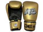 Danger Boxing Gloves DEBGRK-005