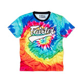 Fairtex T-shirt TST185