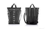 Fairtex Bag 12 Backpack