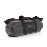 Fairtex Bag 14 Gym Carrybag