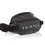 Fairtex Bag 13 Compact