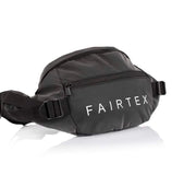 Fairtex Bag 13 Compact