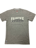 Fairtex T-Shirts TST129