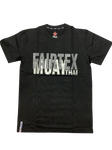 Fairtex T-Shirts TST130