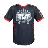Tuff T-Shirt TUF-TS001