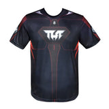 Tuff T-Shirt TUF-TS007
