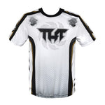 Tuff T-Shirt TUF-TS008