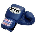 Windy Boxing Gloves BGVH BLU
