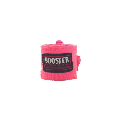 Booster Handwraps BPC Pink - super-export-shop