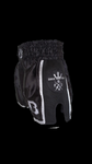 BOOSTER SHORTS TBT PRO 4.39