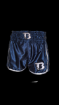 BOOSTER SHORTS TBT PRO 4.40