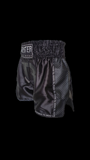 BOOSTER SHORTS TBT PRO 4.41