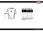 Fairtex T-Shirts TST-63